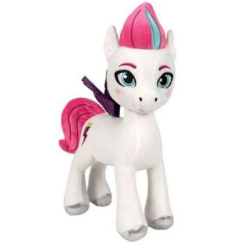 Jucarie din plus Zipp, My Little Pony, 30 cm