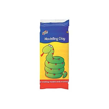 Lut pentru modelat / Modelling Clay Lut pentru modelat / Modelling Clay