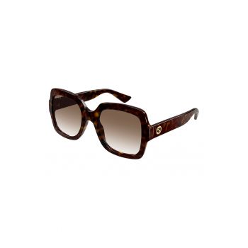 Ochelari de soare butterfly cu lentile in degrade