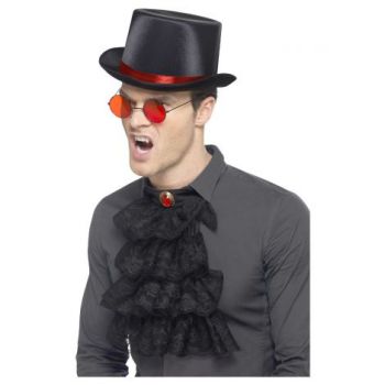 Set vampir