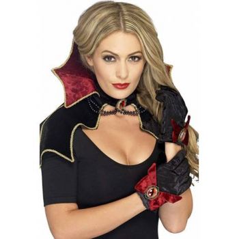 Set vampirita Set vampirita