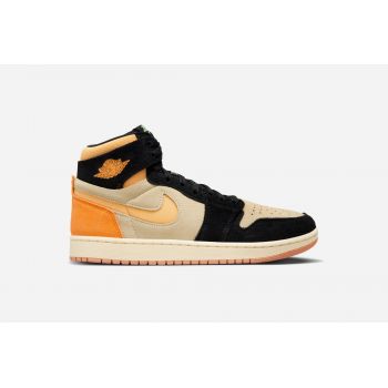 1 Zoom Air CMFT 2