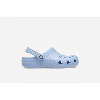 Classic Clog