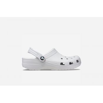 Classic Clog