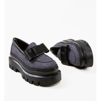 Pantofi Casual Rokanda Negri 2