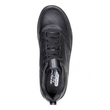 Pantofi sport Sport Court 92