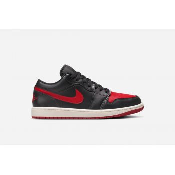 W 1 Low
