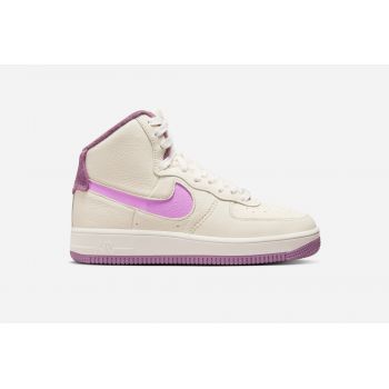 W Af1 Sculpt