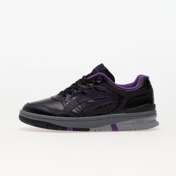 Asics x Needles EX89 Black/ Black