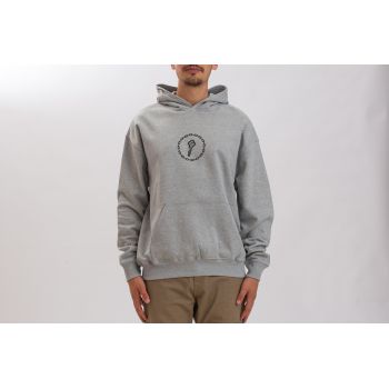 Bimmer Hoodie la reducere