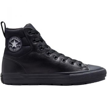 Ghete barbati Converse Chuck Taylor All Star Berkshire 171447C