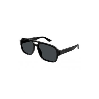 Ochelari de soare aviator