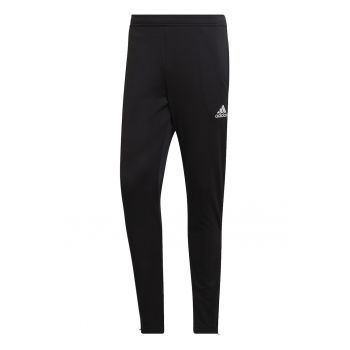 Pantaloni pentru fotbal Entrada 22
