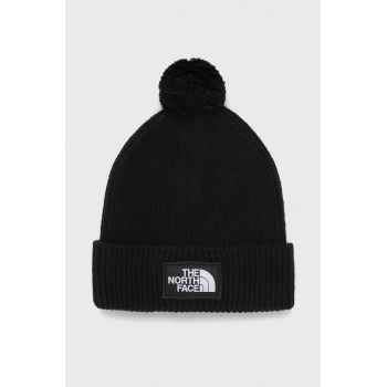 The North Face - Caciula