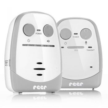 Monitor Audio Digital pentru Bebelusi Nova Reer 50140