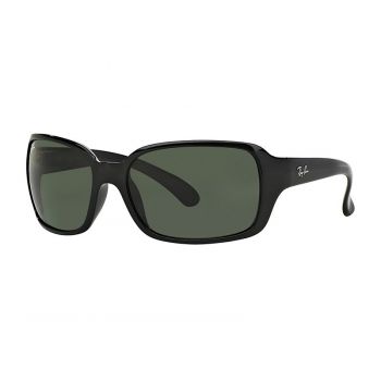 Ochelari de soare Ray-Ban RB4068 - 601