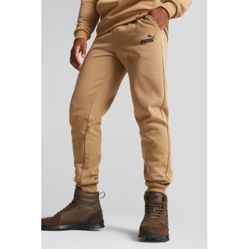 Pantaloni spor cu talie ajustabila Essentials