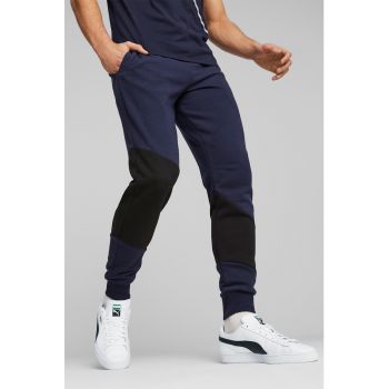 Pantaloni sport conici POWER Cat