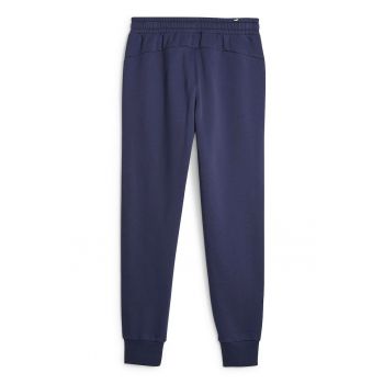 Pantaloni sport Essentials+ 2