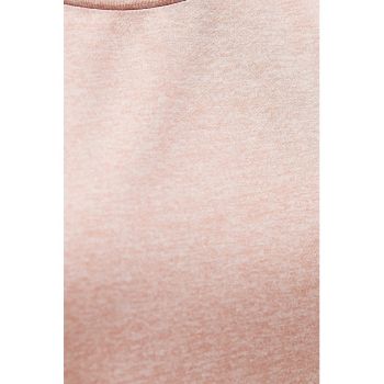 Tricou cu detalii cu fronseuri