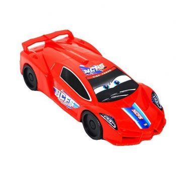 Masinuta sport pentru copii