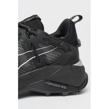 Pantofi pentru drumetii Explore NITRO GORE-TEX