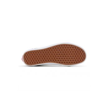 Pantofi sport cu insertii de piele intoarsa Old Skool