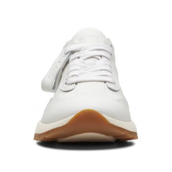 Pantofi sport de piele Dash Lite Lo