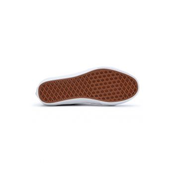 Pantofi sport de piele intoarsa SK8-Hi Tapered