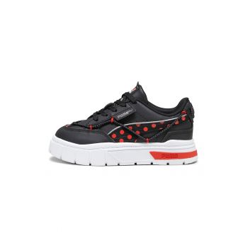 Pantofi sport flatform Mayze Stack Miraculous