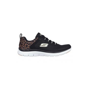 Pantofi sport Flex Appeal 4.0