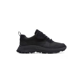 Pantofi sport impermeabili ATL Trek