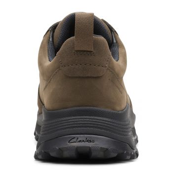 Pantofi sport impermeabili ATL Trek