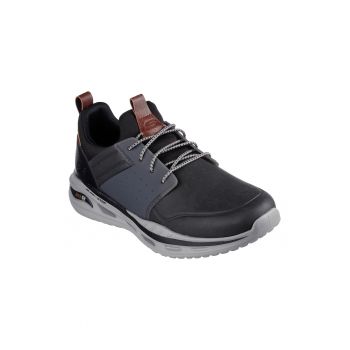 Pantofi sport slip-on Arch Fit Orvan-Pollick