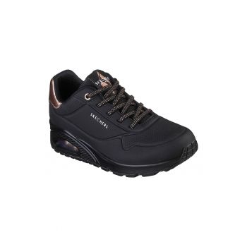 Pantofi sport Uno Shimmer Away