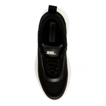 Pantofi sport wedge Doubletake