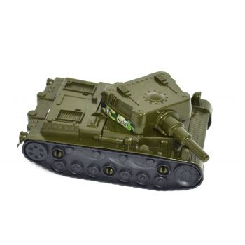 Tanc armata de jucarie, pentru copii