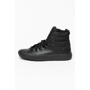 Tenisi Chuck Taylor All Star Berkshire