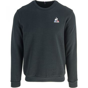 Bluza barbati Le Coq Sportif Essential N4 2310557 la reducere