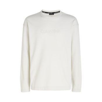 Bluza relaxed fit pentru antrenament