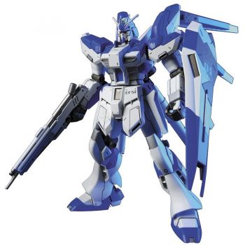 Figurina Hi Nu Gundam