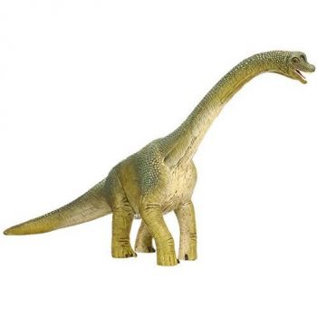 Jucarie Brachiosaurus - 14581