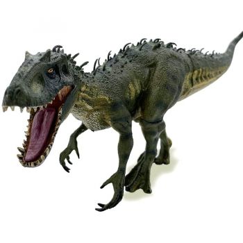 Jucarie Dinosaurs Amargasaurus, play figure