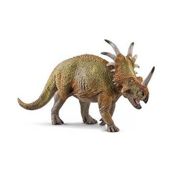 Jucarie Dinosaurs Styracosaurus, play figure