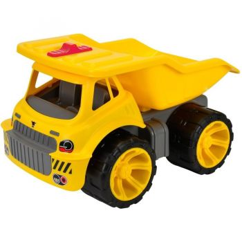 Jucarie Maxi-Truck - 800055810