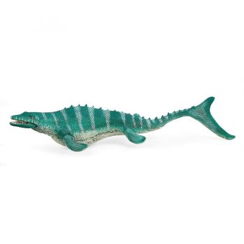 Jucarie Mosasaurus, play figure