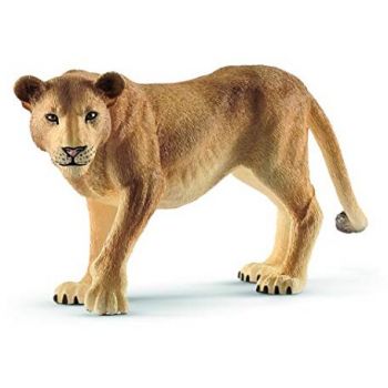 Jucarie Wild Life Lioness - 14825