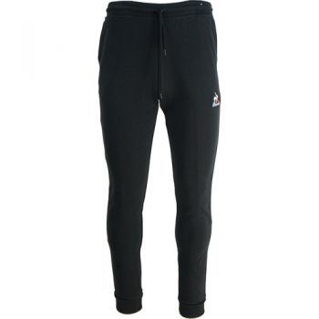 Pantaloni barbati Le Coq Sportif Essential Slim 2310499 de firma originali