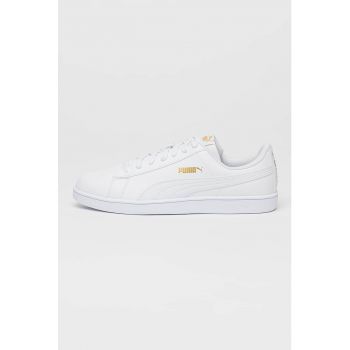Pantofi sport de piele ecologica Up