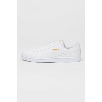 Pantofi sport unisex de piele ecologica Up